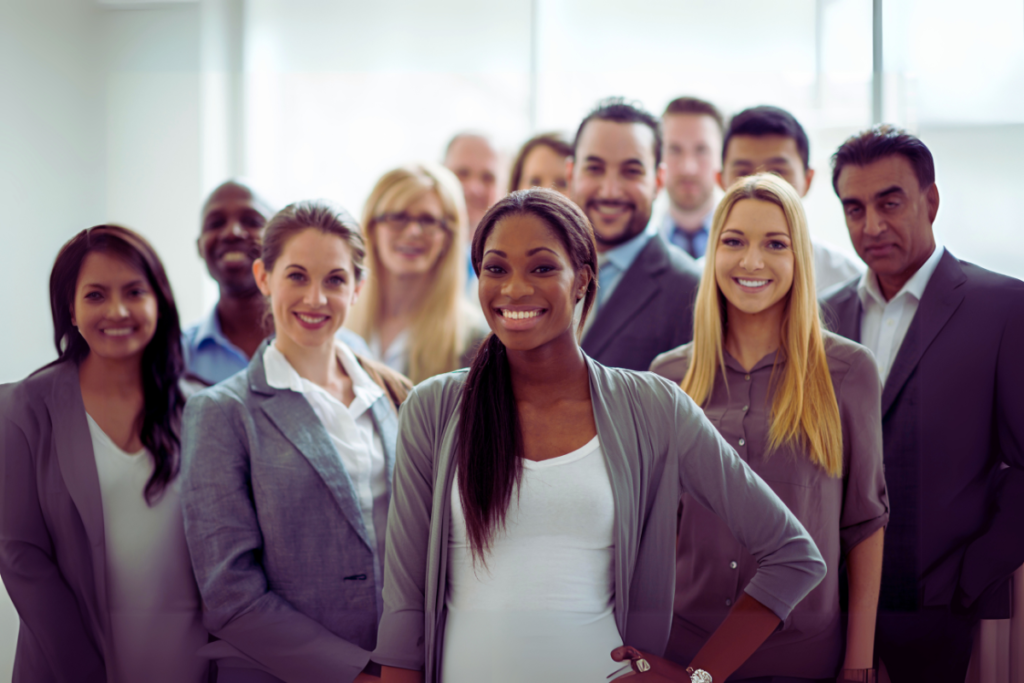 short term business loan