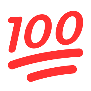 100 - The OG JM MEME