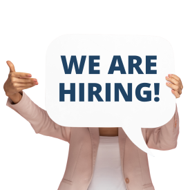 MBS We are Hiring Image for Website (2)